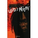 Lovci z přítmí 7. díl - Darren Shann