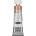Schmincke Akademie АКРИЛНА боя 802 Copper 60 ml 1 бр (75.3055)