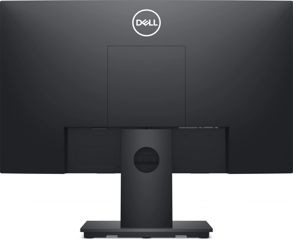 Dell E2020H