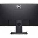 Dell E2020H