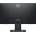 Dell E2020H