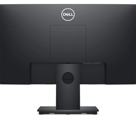 Dell E2020H