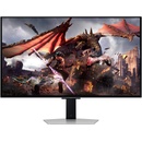 Samsung Odyssey OLED G8 S32DG802SU