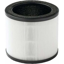 Breville BAPF70-0 filter