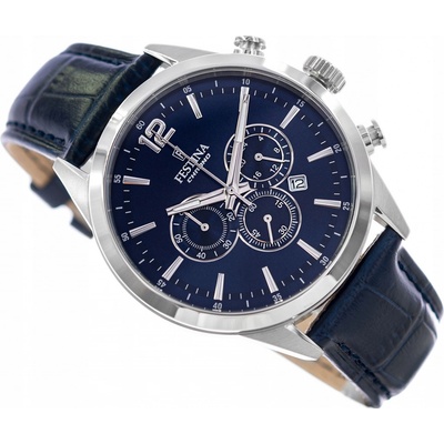 Festina 20542/2