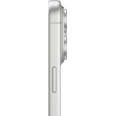 Apple iPhone 17 Pro 1TB Silver