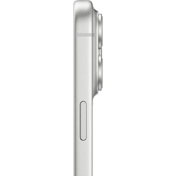 Apple iPhone 17 Pro 1TB Silver