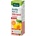 Kneipp Рол-он с арника - загряващ - 50 мл