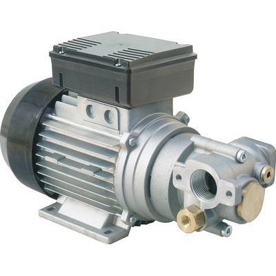 PIUSI VISCOMAT 200/2 400V s BY PASSEM