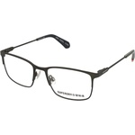 Superdry SDO 3003 009