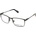 Superdry SDO 3003 009