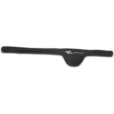 Iron Claw Rod Skin 130cm