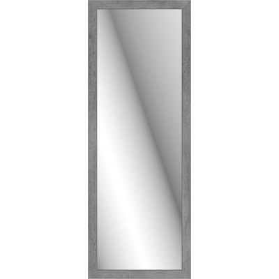 Styler Стенно огледало 47x127 cm Lahti - Styler (LU-01170)
