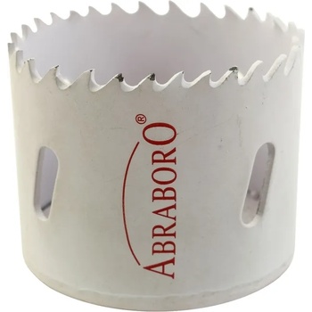 ABRABORO Боркорона за метал 67мм. Co Abraboro (68167)