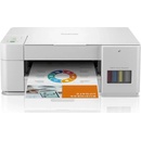 Brother DCP-T426W (DCPT426WYJ1)