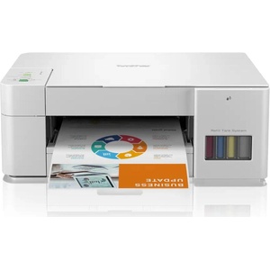 Brother DCP-T426W (DCPT426WYJ1)