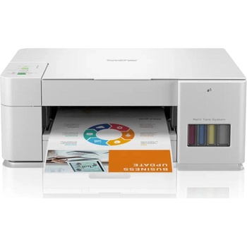 Brother DCP-T426W (DCPT426WYJ1)