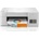Brother DCP-T426W (DCPT426WYJ1)