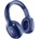 Cellularline Headset ACHIPHUSBCPD30WW