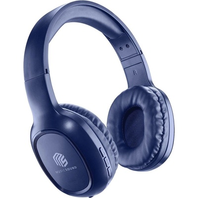 Cellularline Headset ACHIPHUSBCPD30WW