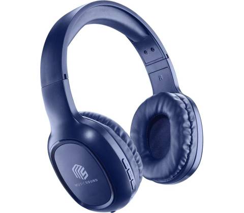 Cellularline Headset ACHIPHUSBCPD30WW