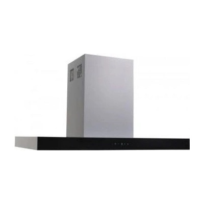 Cata Empire VIP OD 722090