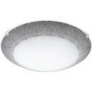 Eglo 95668