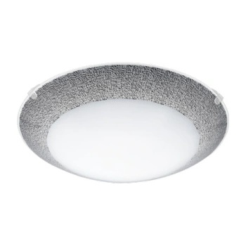 Eglo 95668