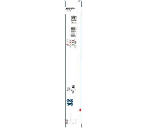 Bosch 2608902267