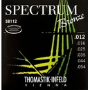Thomastik SPECTRUM SB112