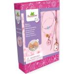 Sycomore Bijoux Box - изработка на бижута XS - бижута Hanami (SYC_CRE1206)