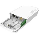 Mikrotik RBwAPR-2nD&R11e-LR8