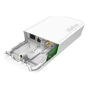 Mikrotik RBwAPR-2nD&R11e-LR8