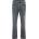 Replay Дънки Replay Maijke Straight-Fit Jeans - Grey