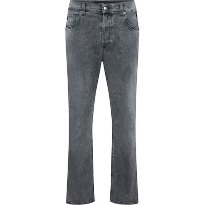 Replay Дънки Replay Maijke Straight-Fit Jeans - Grey