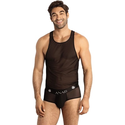 Anais Eros Brief Pánské boxerky hipster