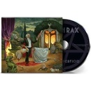 Anthrax - Cursum Perficio - CD
