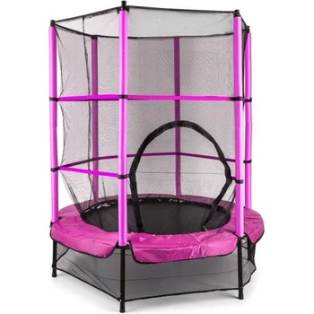 Image 1 of KLARFIT Rocketkid 2 140cm