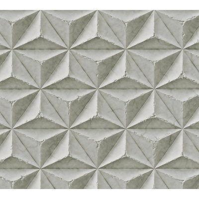 A. S. Création Влизелинов тапет за стена pintwalls 39700-1