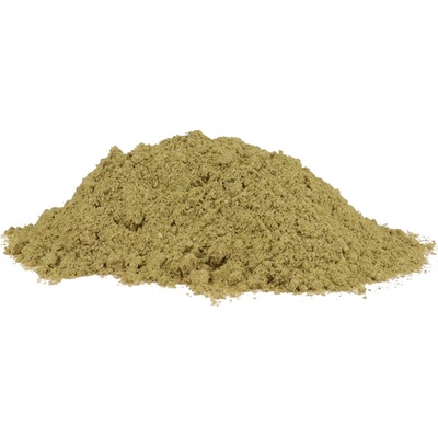 Profikoření Oregano mleté 500 g
