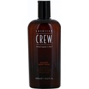 Sprchové gely American Crew Classic sprchový gel pro každodenní použití 450 ml