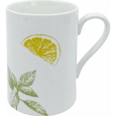 Hrnek by inspire Hrnek Spice 400 ml
