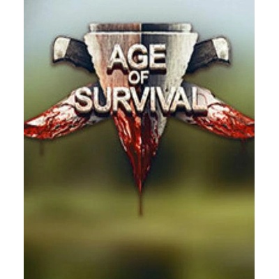 Seattletek Age of Survival (PC)