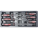STAVTOOL PWT125