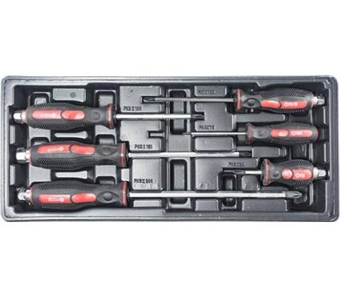 STAVTOOL PWT125