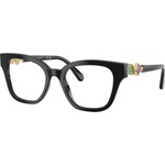 Swarovski SK2048 1001