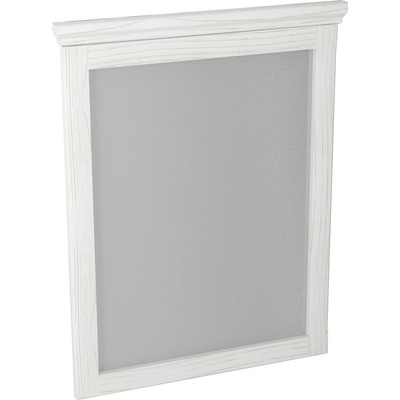 Sapho CROSS 60 x 80 cm CR211