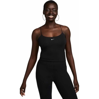 Nike NSW NK CHLL KNT CAMI W FN3685-010