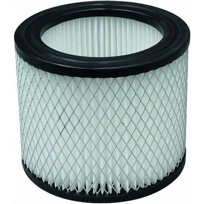 Fieldmann FDU 901002