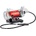 Einhell TH-XG 75 (4412560)